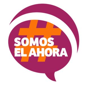 logo-grande-somos-el-ahora