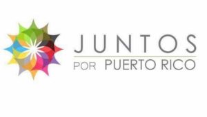 logo-juntos-por-puerto-rico