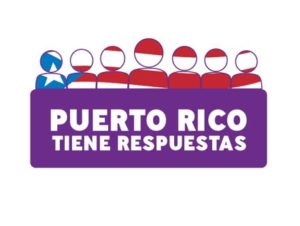 logo-puerto-rico-tiene-respuestas