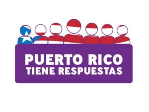 logo-puerto-rico-tiene-respuestas