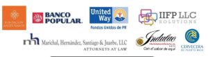 auspiciadores-de-plata-de-agenda-ciudadana-2016-2